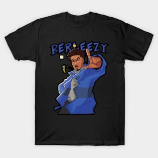 berleezy T-Shirt